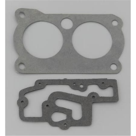 Bbk Performance 52 mm Throttle Body Gasket Sets B45-1583